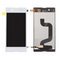 LCD displej (ekran) - Sony Xperia E3/D2203/D2206+touch screen beli.