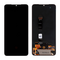 LCD displej (ekran) - Xiaomi Mi 9 PRO+touch screen crni.