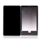LCD displej (ekran) - Huawei MediaPad T3 wifi 7"+touch screen crni.