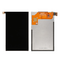 LCD displej (ekran) - Samsung G3500/G3502/Galaxy Core plus rev.0.5 (High Quality).