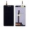 LCD displej (ekran) - Xiaomi Redmi 3+touch screen crni.
