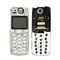 LCD displej (ekran) - Nokia 2100 BO.