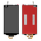 LCD displej (ekran) - LG V10/H960A+touch screen crni.