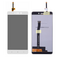LCD displej (ekran) - Xiaomi Redmi 3+touch screen beli.