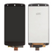 LCD displej (ekran) - LG Nexus 5/D820+touch screen crni.