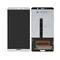 LCD displej (ekran) - Huawei Mate 10+touch screen beli.