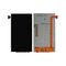 LCD displej (ekran) - Alcatel OT-7025D One Touch Snap.