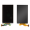LCD displej (ekran) - LG L7 Optimus P700 high CHA.