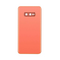 Poklopac - Samsung G970/Galaxy S10e Flamingo pink+staklo kamere.