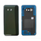 Poklopac - HTC U11 Briliant black+staklo kamere.