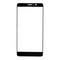 Staklo touchscreen-a - Huawei Mate 9 crno.