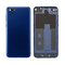 Poklopac - Huawei Y5 2018 plavi SPO SH.