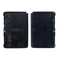 Poklopac - Samsung N8000/N8013 Galaxy Note 10.1 tamno plavi SPO.