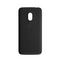 Poklopac - Motorola MOTO G4 Plus crni.