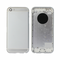 Oklop / kuciste - iPhone 5 beli (oblik kucista kao IPHONE 6).
