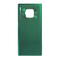 Poklopac - Huawei MATE 30 Pro Emerald green.