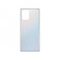Poklopac - Samsung G770/Galaxy S10 Lite Prism beli (white).