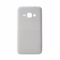 Poklopac - Samsung J120/Galaxy J1 2016 beli.
