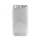 Poklopac - Huawei P8 lite Smart/GR3 svetlo-sivi SPO SH.