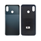 Poklopac - HTC U12 Life plavi.