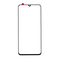Staklo touchscreen-a - Samsung A405/Galaxy A40 2019 crno.