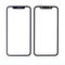 Staklo touchscreen-a - Iphone 11 Pro.