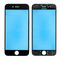 Staklo touchscreen-a+frame - Iphone 6S 4,7 crno AAA.