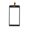 touchscreen - Wiko RAINBOW JAM 3G crni.