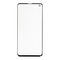 Staklo touchscreen-a - Samsung G973/Galaxy S10 crno.