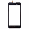 touchscreen - Wiko SUNNY 2 Plus crni.