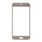 Staklo touchscreen-a - Samsung J500F/Galaxy J5 2015 zlatno.