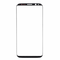 Staklo touchscreen-a - Samsung G950/Galaxy S8 crno.