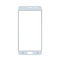 Staklo touchscreen-a - Samsung J530F/Galaxy J5 2017 belo.