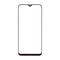 Staklo touchscreen-a - Samsung A205/Galaxy A20 2019 crno.