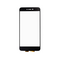 touchscreen - Huawei P8 Lite (2017) crni.