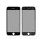 Staklo touchscreen-a+frame+OCA+polaritor - Iphone 6 4,7 crno SMRW.
