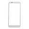 Staklo touchscreen-a - Xiaomi Redmi 6X belo.