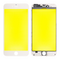 Staklo touchscreen-a+frame - Iphone 6 plus 5,5 belo AAA.