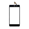 touchscreen - Wiko LENNY 4 crni.