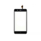 touchscreen - Wiko Harry crni.