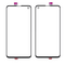 Staklo touchscreen-a - Samsung G970/Galaxy S10e crno.