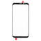 Staklo touchscreen-a - Samsung G950/Galaxy S8 crno (High Quality).