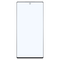 Staklo touchscreen-a - Samsung N970/Galaxy Note 10 crno.
