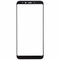 Staklo touchscreen-a - Xiaomi Redmi 6X crno.
