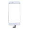 touchscreen - Xiaomi Redmi Note 4 beli.