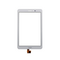 touchscreen - Huawei Mediapad T1 8.0 beli SPO.