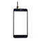 touchscreen - Xiaomi Redmi 4X crni.