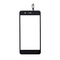 touchscreen - Wiko Kenny crni.
