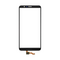 touchscreen - Huawei Honor 7X crni.