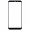 Staklo touchscreen-a - Xiaomi Redmi 5 crno.